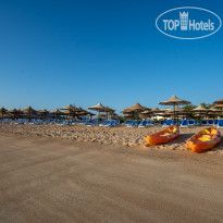 Ivy Cyrene Sharm Resort Adults Friendly Plus 13 