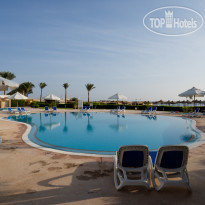 Ivy Cyrene Sharm Resort Adults Friendly Plus 13 