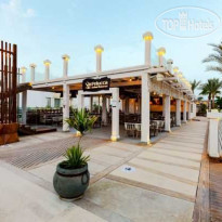 SUNRISE Diamond Beach Resort -Grand Select- 