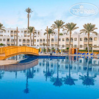 SUNRISE Diamond Beach Resort -Grand Select- 