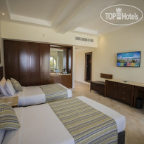 SUNRISE Diamond Beach Resort -Grand Select- tophotels