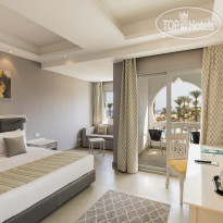 SUNRISE Diamond Beach Resort -Grand Select- tophotels