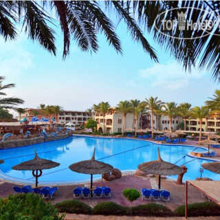 Фото отеля Sea Beach Aqua Park Blue Resorts 4*