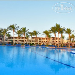 Sea Beach Aqua Park Resort 4*