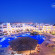 Old Vic Sharm Resort