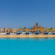 Pickalbatros Aqua Park Resort - Sharm El Sheikh