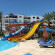 Fortune Aquapark & Resort Naama Bay 