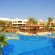 Фото The Grand Hotel Sharm El Sheikh