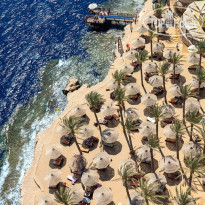 The Grand Hotel Sharm El Sheikh 
