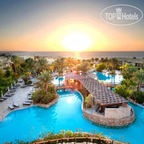 The Grand Hotel Sharm El Sheikh 