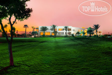 Rixos Golf Villas & Suites 5*