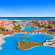 Pickalbatros Laguna Club Resort Sharm El Sheikh - Adults Only 16+