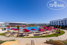 Rixos Radamis Tirana Hotel 5*