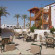 Naama Blue Hotel