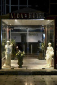 Aida 2 Hotel Naama Bay 3*