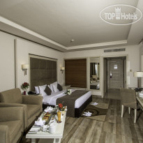 Charmillion Club Resort tophotels