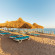 Пляж в Grand Tala Bay Resort Aqaba 5*