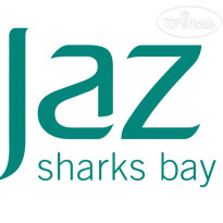 Jaz Sharks Bay 