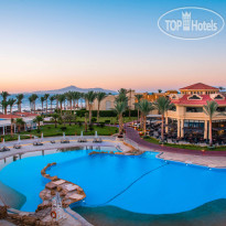 Rixos Sharm El Sheikh - Adults Only 