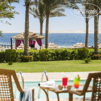 Rixos Sharm El Sheikh - Adults Only 