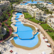 Rixos Sharm El Sheikh - Adults Only 