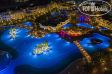 Rixos Sharm El Sheikh - Adults Only 5*