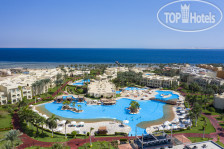 Rixos Sharm El Sheikh - Adults Only 5*