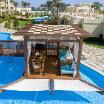 Rixos Sharm El Sheikh - Adults Only 