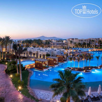 Rixos Sharm El Sheikh - Adults Only 5*