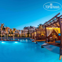 Rixos Sharm El Sheikh - Adults Only 