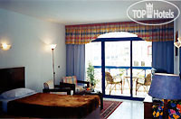 Новые добавленные фото туристов в El Khan Sharm Hotel 3*