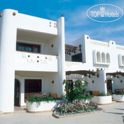 Tivoli Hotel Aqua Park 4*