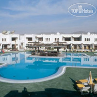 Tivoli Hotel Aqua Park 4*