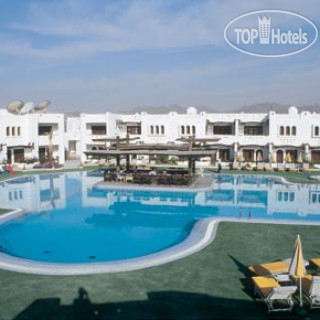 Фото отеля Tivoli Hotel Aqua Park 4*