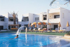 Tivoli Hotel Aqua Park 4*