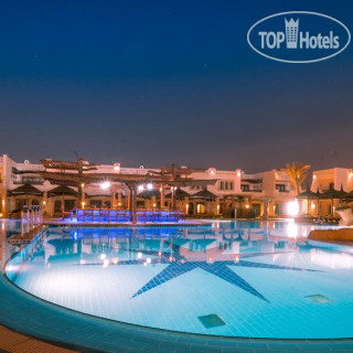 Фото отеля Tivoli Hotel Aqua Park 4*