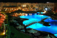   Aqua Hotel Resort & Spa