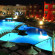 Sharm Bride Aqua Resort & Spa