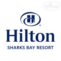 DoubleTree by Hilton Sharks Bay Resort 