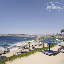 Grand Oasis Resort tophotels