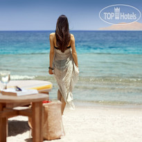 Four Seasons Resort Sharm El Sheikh 
