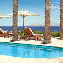 Four Seasons Resort Sharm El Sheikh 