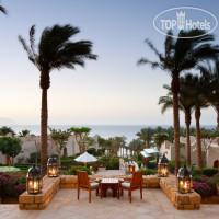 Four Seasons Resort Sharm El Sheikh 5*