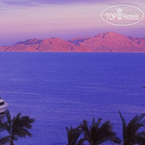 Four Seasons Resort Sharm El Sheikh 