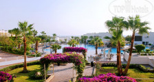 Sharm Reef Hotel 3*