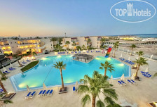 Ivy Cyrene Island Hotel 4*