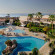 Naama Bay Promenade Beach Resort Managed By Accor