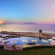 Пляж в Pickalbatros Palace Resort - Sharm El Sheikh 5*