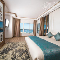 Pickalbatros Palace Resort - Sharm El Sheikh 
