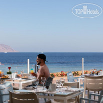 Pickalbatros Palace Resort - Sharm El Sheikh 